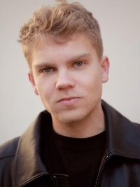 Photo portrait (6)
