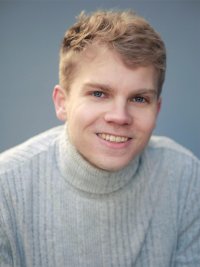 Photo portrait (7)