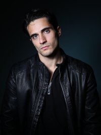 Julien Lassus Plan Poitrine 2
