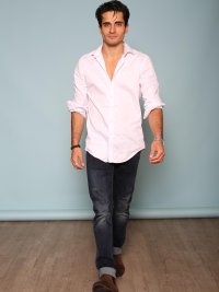 Julien Lassus Plan en Pied 1