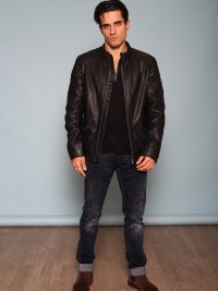 Julien Lassus Plan en Pied 2