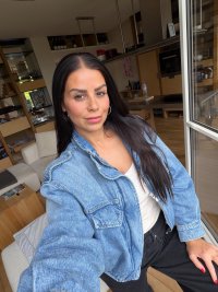 IMG_9982.HEIC