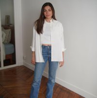 IMG_5756.JPG