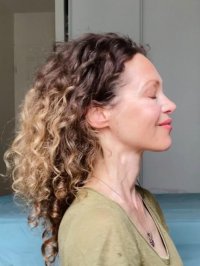 Profil 1 Dominique