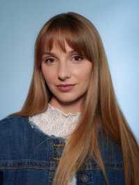 DSC04452