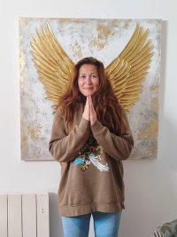 Raquelle Jouanneau copie