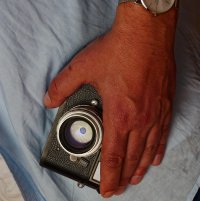 IMG_0476.JPG
