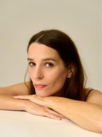 LAUREN MAIER
