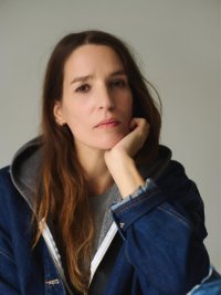 LAURENE MAIER