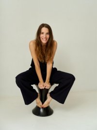 LAURENE MAIER 04b