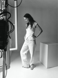LAURENE MAIER 09