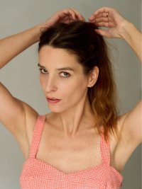 LAURENE MAIER 06