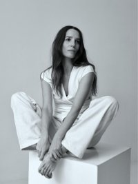 LAURENE MAIER 07