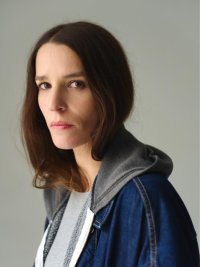 LAURENE MAIER 13