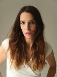 LAURENE MAIER 10