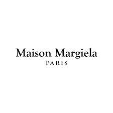 Figurante - Maison Margiela