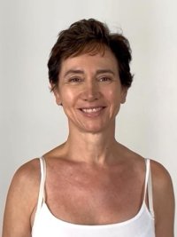 IMG 0731