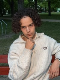 Ryad banc