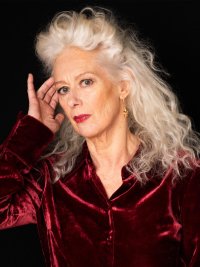 Marianne Wolfsohn