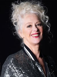 Marianne Wolfsohn