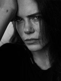 Stefan Rappo