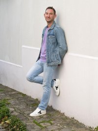 Jérôme Rodriguez