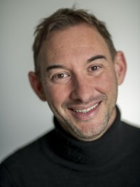 Jérôme Rodriguez