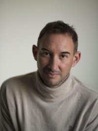 Jérôme Rodriguez
