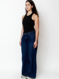 Iman SAHLI 62