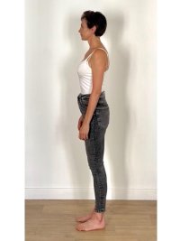 IMG 1257