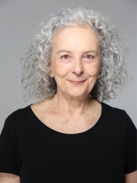 Catherine Cottard 2JPG