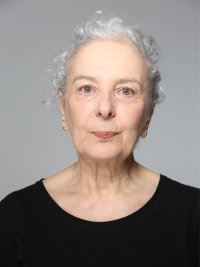 Catherine Cottard 3