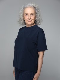 Catherine Cottard 4