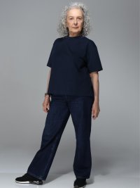 Catherine Cottard 5