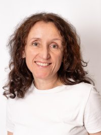 Photo de Jeanne Pailler