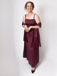 Jeanne Avril 2026 34