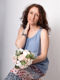Jeanne Avril 2026 41 copie