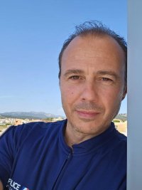 MORONI LUDOVIC 2 JUIN