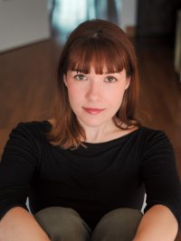 Amandine book 25