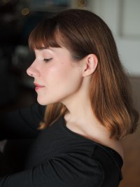 Profil