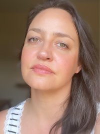 Alicia BADER