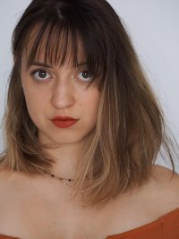 photo book 2