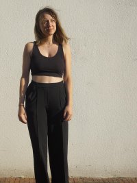 Photo book 5