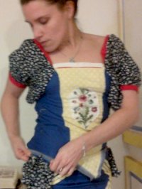 Anicée Dautref