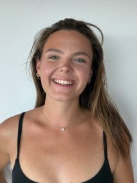 Lise Farges (1)