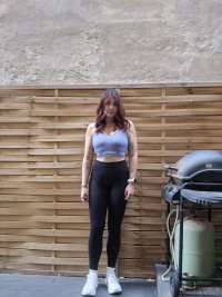 b4de7b76-6a5b-45d5-9261-4db235d978e7.jpeg