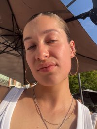 IMG 5129