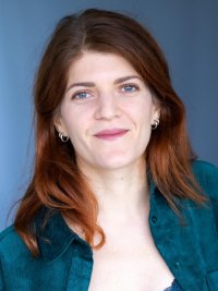 Photo Portrait 2