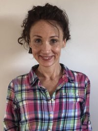Lucie BATAILLE