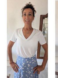 Valérie Heylbroeck 06 10 36 06 53 valeriecourquin@icloud.com JB